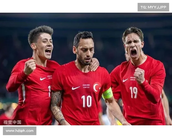 土耳其足球超级联赛激情四射 每一场比赛都是巅峰对决 土耳其足球超级联赛激情四射 每一场比赛都是巅峰对决