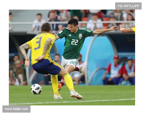 墨西哥足球超级联赛精彩纷呈聚焦墨超赛事激情与对决