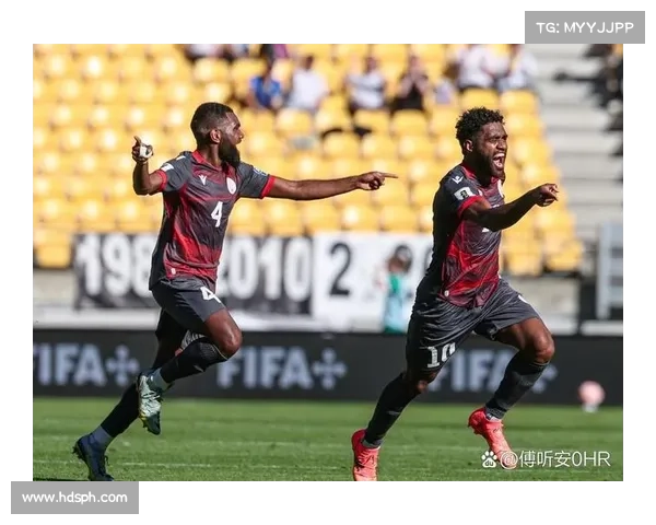 大洋洲冠军联赛揭秘：大洋洲足球俱乐部的顶级对决与辉煌时刻