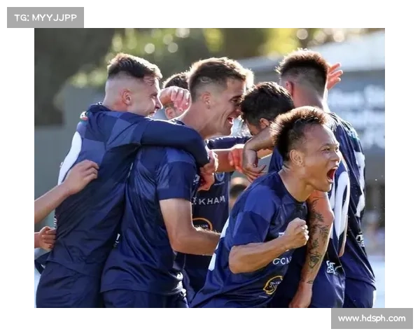 大洋洲冠军联赛：大洋俱乐部的精彩对决