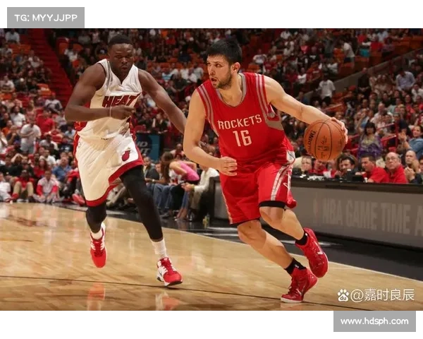 奥林匹亚科斯篮球俱乐部如何巩固在希腊篮球界的霸主地位与影响力