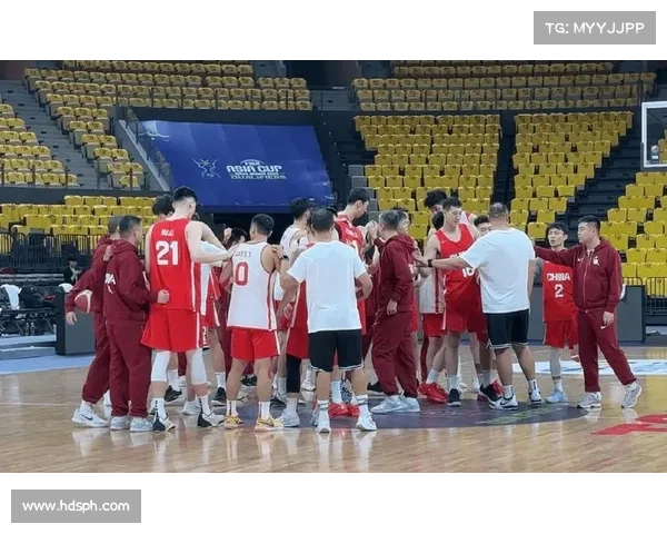 大洋洲篮球激战正酣 FIBA大洋洲锦标赛掀起篮球对决高潮