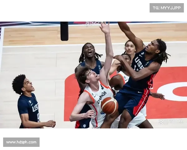 德国篮球联赛精彩对决揭幕 谁将成为最终的冠军争夺者 德国篮球联赛精彩对决揭幕 谁将成为最终的冠军争夺者