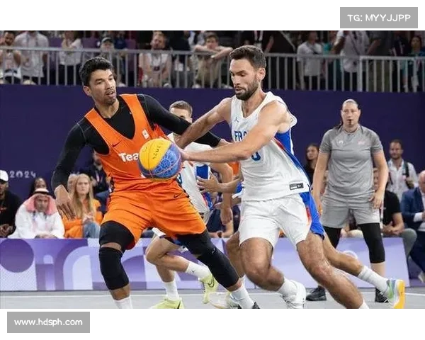 德国篮球联赛崛起为欧洲篮球新势力推动力助力 德国篮球联赛崛起为欧洲篮球新势力推动力助力