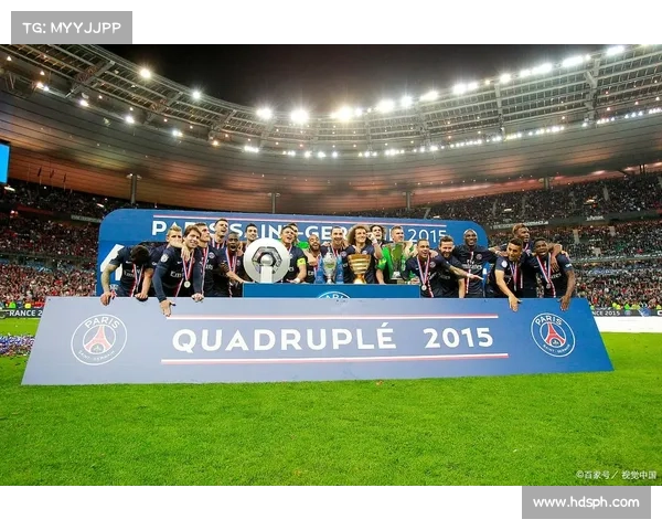 德国足球甲级联赛全面解析：德甲赛场激战正酣 各大豪门劲旅争雄争锋