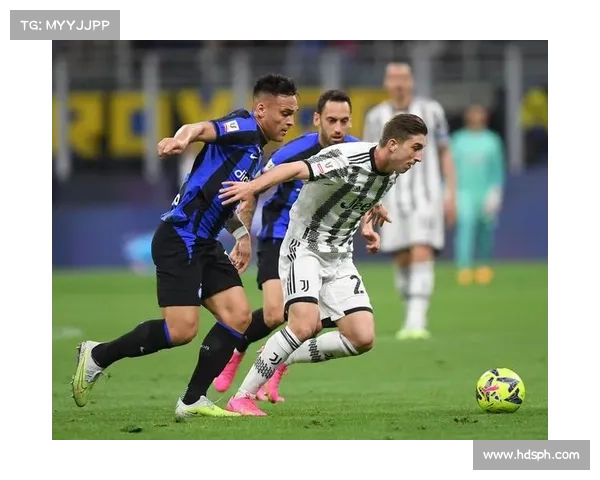 意大利杯激烈对决展现顶级足球风采劲旅争夺荣誉之战