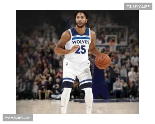 德里克·罗斯:伤痛历程中的坚持与复苏再创辉煌的传奇之路 德里克·罗斯:伤痛历程中的坚持与复苏再创辉煌的传奇之路